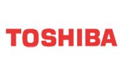 東芝